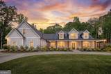 540 Byrd Mountain Lane - Photo 1
