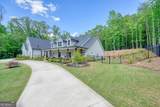 540 Byrd Mountain Lane - Photo 2