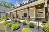 540 Byrd Mountain Lane - Photo 3