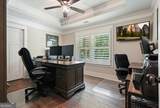 540 Byrd Mountain Lane - Photo 54