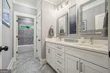 540 Byrd Mountain Lane - Photo 55