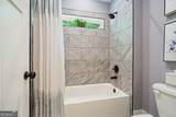 540 Byrd Mountain Lane - Photo 56