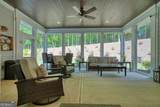 540 Byrd Mountain Lane - Photo 57