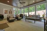 540 Byrd Mountain Lane - Photo 58