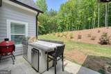 540 Byrd Mountain Lane - Photo 59