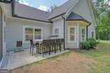 540 Byrd Mountain Lane - Photo 60