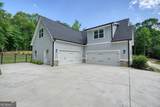 540 Byrd Mountain Lane - Photo 68