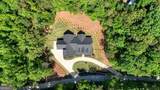 540 Byrd Mountain Lane - Photo 69