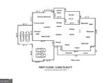 540 Byrd Mountain Lane - Photo 70