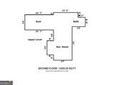 540 Byrd Mountain Lane - Photo 71
