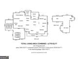 540 Byrd Mountain Lane - Photo 72