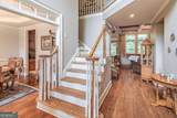10205 Worthington Manor - Photo 10