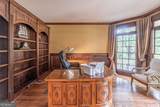 10205 Worthington Manor - Photo 11