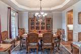 10205 Worthington Manor - Photo 12
