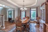 10205 Worthington Manor - Photo 13