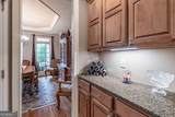 10205 Worthington Manor - Photo 14