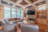 10205 Worthington Manor - Photo 15