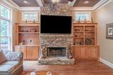 10205 Worthington Manor - Photo 16