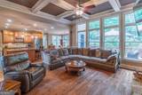 10205 Worthington Manor - Photo 17