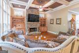 10205 Worthington Manor - Photo 18