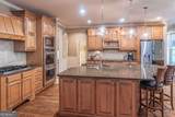 10205 Worthington Manor - Photo 19