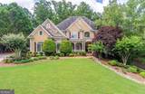 10205 Worthington Manor - Photo 2