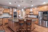 10205 Worthington Manor - Photo 20