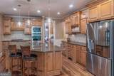 10205 Worthington Manor - Photo 21