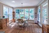 10205 Worthington Manor - Photo 22