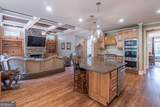 10205 Worthington Manor - Photo 23