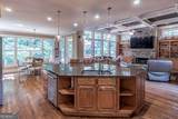 10205 Worthington Manor - Photo 24