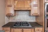 10205 Worthington Manor - Photo 25