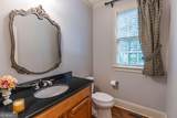 10205 Worthington Manor - Photo 26