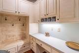 10205 Worthington Manor - Photo 27