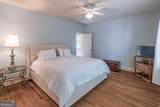 10205 Worthington Manor - Photo 28