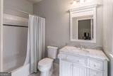 10205 Worthington Manor - Photo 29