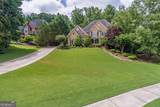 10205 Worthington Manor - Photo 3