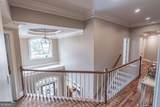 10205 Worthington Manor - Photo 30