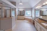 10205 Worthington Manor - Photo 34