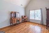 10205 Worthington Manor - Photo 36