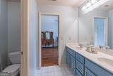 10205 Worthington Manor - Photo 37