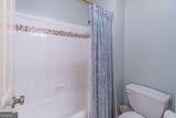 10205 Worthington Manor - Photo 39
