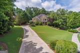 10205 Worthington Manor - Photo 4
