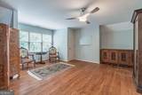 10205 Worthington Manor - Photo 40
