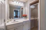 10205 Worthington Manor - Photo 41