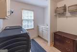 10205 Worthington Manor - Photo 42