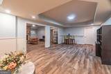 10205 Worthington Manor - Photo 43