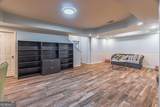 10205 Worthington Manor - Photo 44