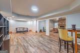 10205 Worthington Manor - Photo 45