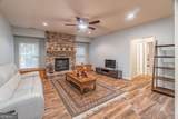 10205 Worthington Manor - Photo 46